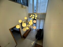 Pollen & Bleu (D10), Condominium #451676161